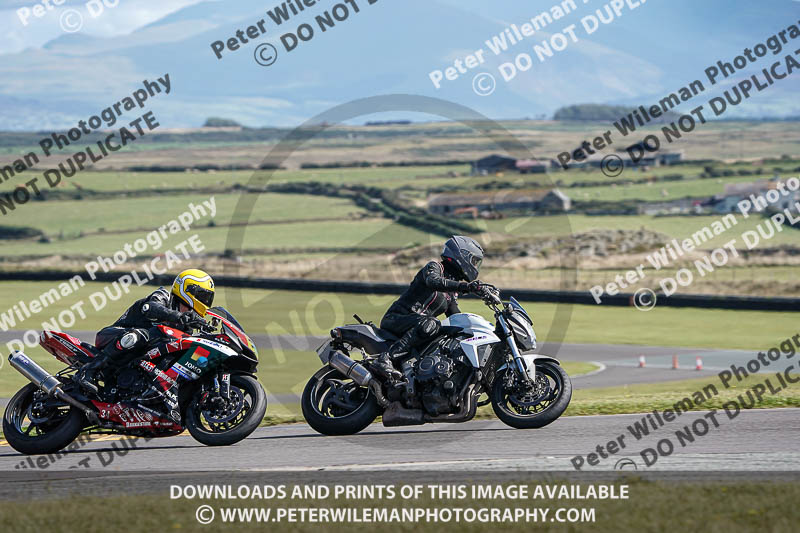 anglesey no limits trackday;anglesey photographs;anglesey trackday photographs;enduro digital images;event digital images;eventdigitalimages;no limits trackdays;peter wileman photography;racing digital images;trac mon;trackday digital images;trackday photos;ty croes